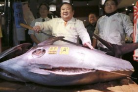 Dunyanin-en-pahali-baligi-Servet-odeyip-Guinness-rekoru-kirdilar-featured