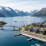 Dunyanin-en-zengin-ulkeleri-siralamasi-degisti-Iste-zirvedeki-ulke-featured