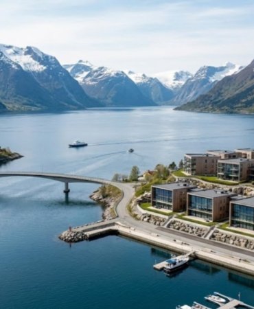 Dunyanin-en-zengin-ulkeleri-siralamasi-degisti-Iste-zirvedeki-ulke-featured