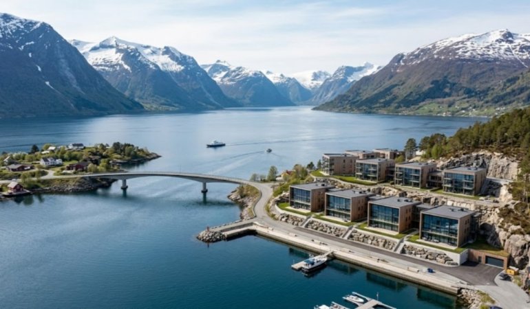 Dunyanin-en-zengin-ulkeleri-siralamasi-degisti-Iste-zirvedeki-ulke-featured