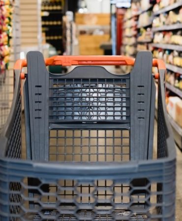 Dusuk-Mart-Enflasyonuna-Ragmen-Faizlerde-Gevseme-Beklenmiyor-featured