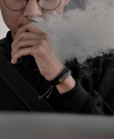 E-Sigara-Uyarisi-DNA-Hasari-ve-Kisirlik-Riski-Nesilleri-Etkiliyor-featured