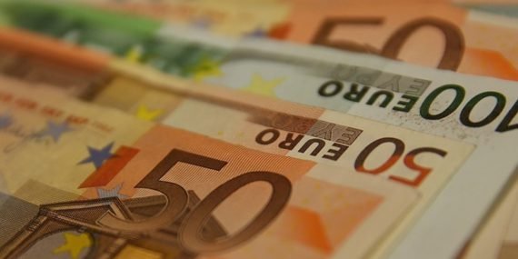 EBRD Orta Doğu İçin 5 Milyar Avro’luk Destek Açıkl