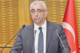 EBSO-Baskan-Yardimcisi-Urun-Bozulan-dengelerin-yeniden-saglanmasi-cok-vakit-alacak-featured