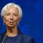 ECB-Baskani-Lagarde-Petrol-kaynakli-enflasyon-sokunun-kaliciligi-icin-erken-featured