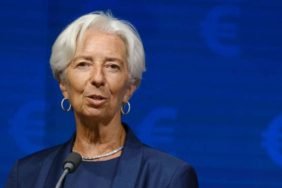ECB-Baskani-Lagarde-Petrol-kaynakli-enflasyon-sokunun-kaliciligi-icin-erken-featured