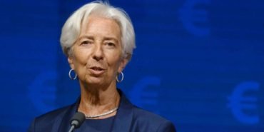 ECB-Baskani-Lagarde-Petrol-kaynakli-enflasyon-sokunun-kaliciligi-icin-erken-featured
