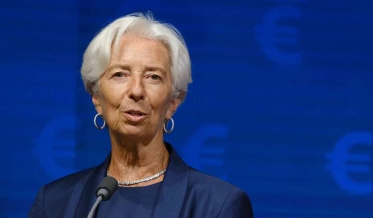 ECB-Baskani-Lagarde-Petrol-kaynakli-enflasyon-sokunun-kaliciligi-icin-erken-featured