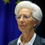 ECB-Baskani-Lagarde039den-net-mesaj-Enflasyona-yonelik-riskler-yukari-yonlu-artti-featured