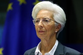 ECB-Baskani-Lagarde039den-net-mesaj-Enflasyona-yonelik-riskler-yukari-yonlu-artti-featured
