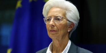 ECB-Baskani-Lagarde039den-net-mesaj-Enflasyona-yonelik-riskler-yukari-yonlu-artti-featured