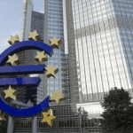 ECB8217de-Faiz-Artisi-Baskisi-Stagflasyon-Tehlikesi-Kapida-featured