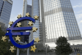 ECB8217de-Faiz-Artisi-Baskisi-Stagflasyon-Tehlikesi-Kapida-featured