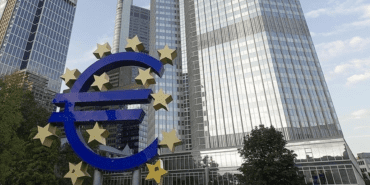 ECB8217de-Faiz-Artisi-Baskisi-Stagflasyon-Tehlikesi-Kapida-featured