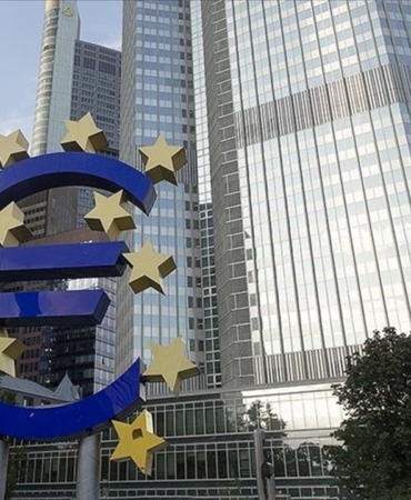 ECBnin-faiz-politikasi-gorus-ayriligina-yol-acti-featured