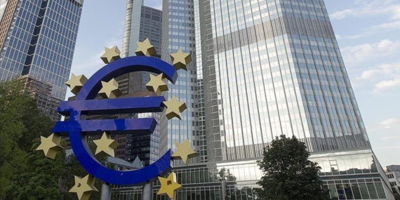 ECB’nin faiz politikası görüş ayrılığına yol açtı