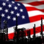 EIA8217dan-Kritik-Ham-Petrol-Revizyonu-Fiyat-Tahminleri-Yukseldi-featured