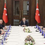 EKK-savas-gundemini-degerlendirdi-Ekonomik-olarak-gerekli-tedbirleri-aliyoruz-featured