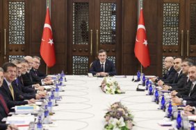 EKK-savas-gundemini-degerlendirdi-Ekonomik-olarak-gerekli-tedbirleri-aliyoruz-featured