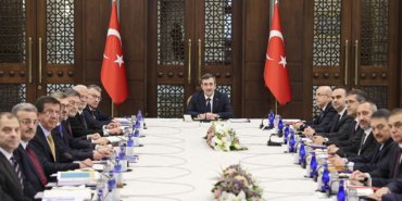 EKK savaş gündemini değerlendirdi: Ekonomik olarak gerekli tedbirleri alıyoruz 10 EKK-savas-gundemini-degerlendirdi-Ekonomik-olarak-gerekli-tedbirleri-aliyoruz-featured
