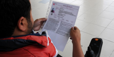EKPSS 2026 sonuç tarihi: EKPSS sonuçları ne zaman açıklanacak? 8 EKPSS-2026-sonuc-tarihi-EKPSS-sonuclari-ne-zaman-aciklanacak-featured