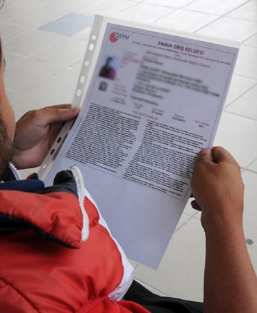 EKPSS-2026-sonuc-tarihi-EKPSS-sonuclari-ne-zaman-aciklanacak-featured