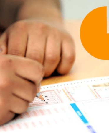 EKPSS-Sinav-Giris-Belgeleri-Ne-Zaman-Yayinlanacak-featured