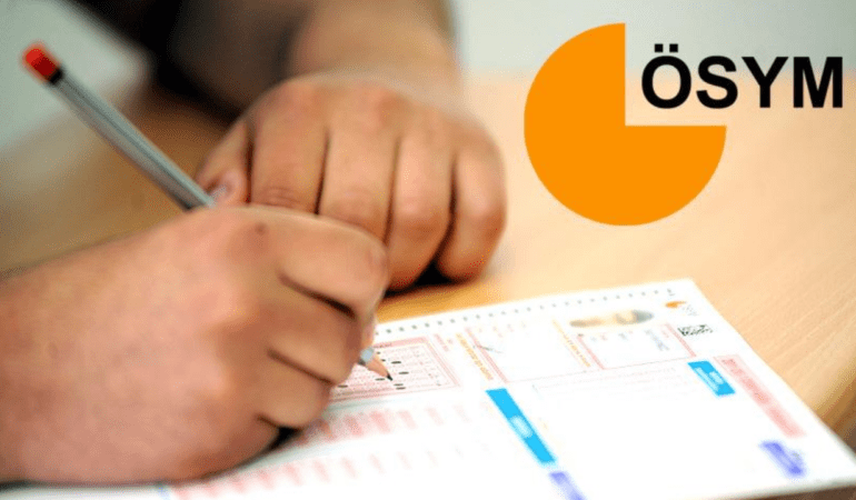 EKPSS-Sinav-Giris-Belgeleri-Ne-Zaman-Yayinlanacak-featured