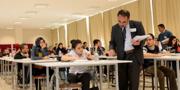 EKPSS sonuçları ne zaman açıklanıyor? İşte sonuç tarihi... 9 EKPSS-sonuclari-ne-zaman-aciklaniyor-Iste-sonuc-tarihi8230-featured