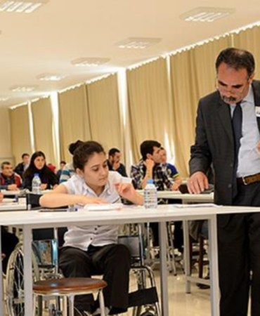 EKPSS-sonuclari-ne-zaman-aciklaniyor-Iste-sonuc-tarihi8230-featured