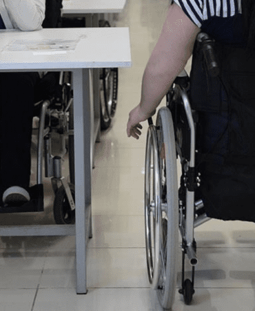 EKPSS-sonuclari-ne-zaman-hangi-tarihte-aciklanacak-featured