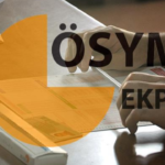 EKPSS-sonuclari-ne-zaman-ilan-edilecek-Sonuc-tarihi-belli-mi-featured