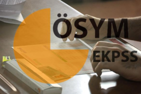 EKPSS-sonuclari-ne-zaman-ilan-edilecek-Sonuc-tarihi-belli-mi-featured