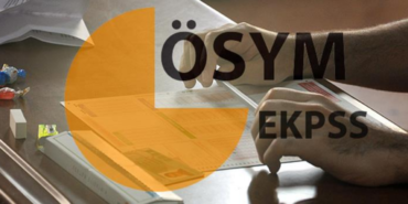 EKPSS-sonuclari-ne-zaman-ilan-edilecek-Sonuc-tarihi-belli-mi-featured
