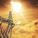 ELDER-Genel-Sekreteri-Erdogan-Yatirim-bir-tercih-degil-yukumluluk-featured