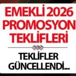 EMEKLI-BANKA-PROMOSYONU-TEKLIFLERI-NISAN-AYINDA-ARTTI-100-bin-TL039ye-kadar-banka-promosyonu-imkani.-Akbank-Halkbank-Garanti-Ya-featured