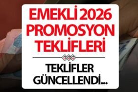 EMEKLI-BANKA-PROMOSYONU-TEKLIFLERI-NISAN-AYINDA-ARTTI-100-bin-TL039ye-kadar-banka-promosyonu-imkani.-Akbank-Halkbank-Garanti-Ya-featured