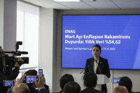 ENAG-Mart-Ayi-Enflasyon-Rakamlarini-Duyurdu-Yillik-Veri-5462-gemini