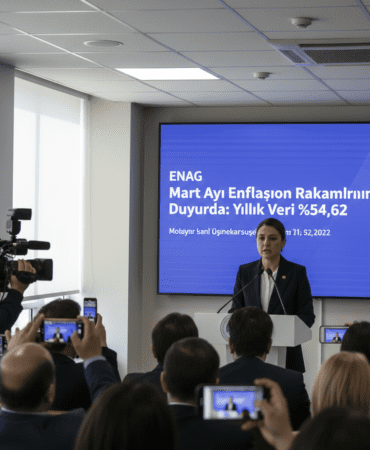 ENAG-Mart-Ayi-Enflasyon-Rakamlarini-Duyurdu-Yillik-Veri-5462-gemini