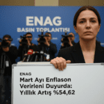 ENAG-Mart-Ayi-Enflasyon-Verilerini-Duyurdu-Yillik-Artis-5462-gemini