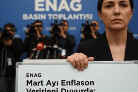 ENAG-Mart-Ayi-Enflasyon-Verilerini-Duyurdu-Yillik-Artis-5462-gemini
