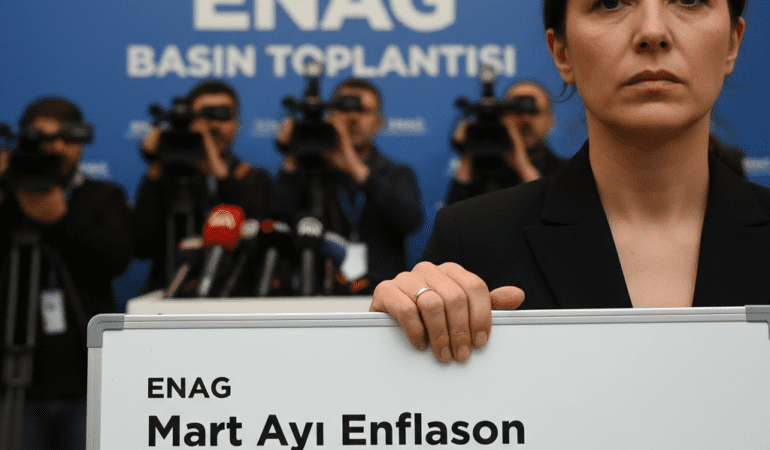 ENAG-Mart-Ayi-Enflasyon-Verilerini-Duyurdu-Yillik-Artis-5462-gemini