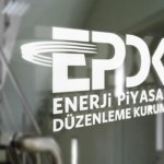 EPDK-2025039te-enerji-piyasalarina-yaklasik-12-bin-lisans-verdi-featured