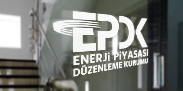 EPDK-2025039te-enerji-piyasalarina-yaklasik-12-bin-lisans-verdi-featured