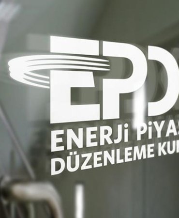 EPDK-2025039te-enerji-piyasalarina-yaklasik-12-bin-lisans-verdi-featured