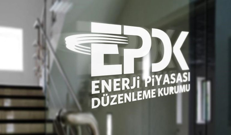 EPDK-2025039te-enerji-piyasalarina-yaklasik-12-bin-lisans-verdi-featured
