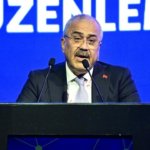 EPDK-Baskani-Yilmaz-Enerjide-dev-yatirim-donemi-basliyor-featured