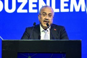 EPDK-Baskani-Yilmaz-Enerjide-dev-yatirim-donemi-basliyor-featured