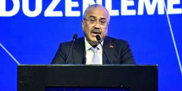 EPDK-Baskani-Yilmaz-Enerjide-dev-yatirim-donemi-basliyor-featured