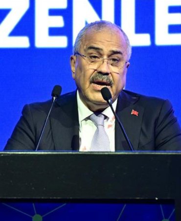 EPDK-Baskani-Yilmaz-Enerjide-dev-yatirim-donemi-basliyor-featured